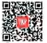 Shenzhen-Newchabridge-Development-NB-Series-Smart-Watch-FIG-2