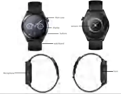 Shenzhen-Newchabridge-Development-NB-Series-Smart-Watch-FIG-3