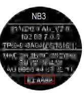 Shenzhen-Newchabridge-Development-NB-Series-Smart-Watch-FIG-6