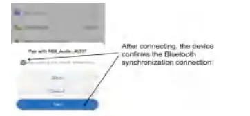 Shenzhen-Newchabridge-Development-NB-Series-Smart-Watch-FIG-7