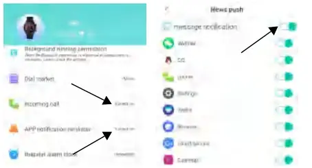 Shenzhen-Newchabridge-Development-NB-Series-Smart-Watch-FIG-8
