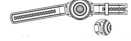Shenzhen-Newchabridge-Development-NB-Series-Smart-Watch-FIG-9