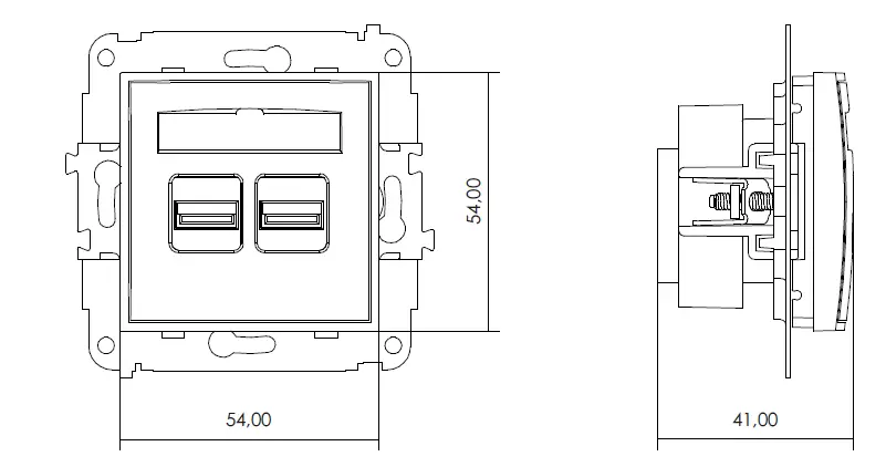 KarliK-MCUSB-6-Double-USB-Charger-fig-1