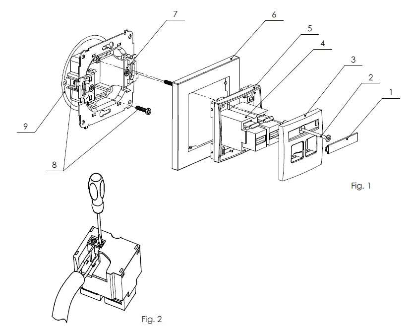KarliK-MCUSB-6-Double-USB-Charger-fig-2
