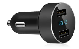 KarliK-MCUSB-6-Double-USB-Charger-product