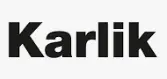 KarliK-logo