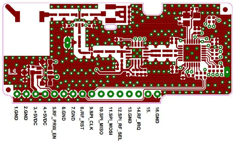 Sspn-Safety-System-Products-North-Ab-CL-PCB028-1-Transceiver-1