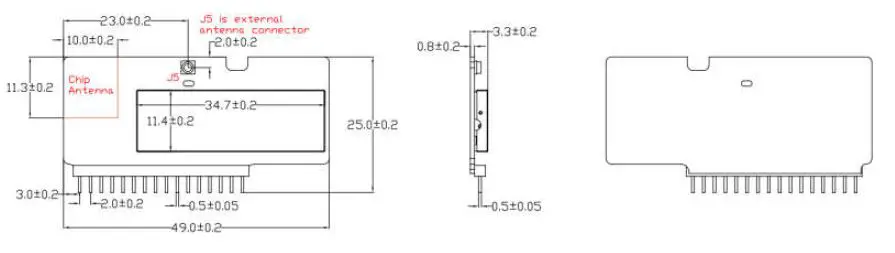 Sspn-Safety-System-Products-North-Ab-CL-PCB028-1-Transceiver-2