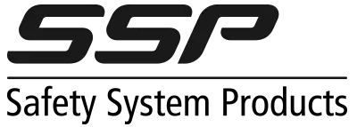 Sspn-Safety-System-Products-North-Ab-CL-PCB028-1-Transceiver-LOGO