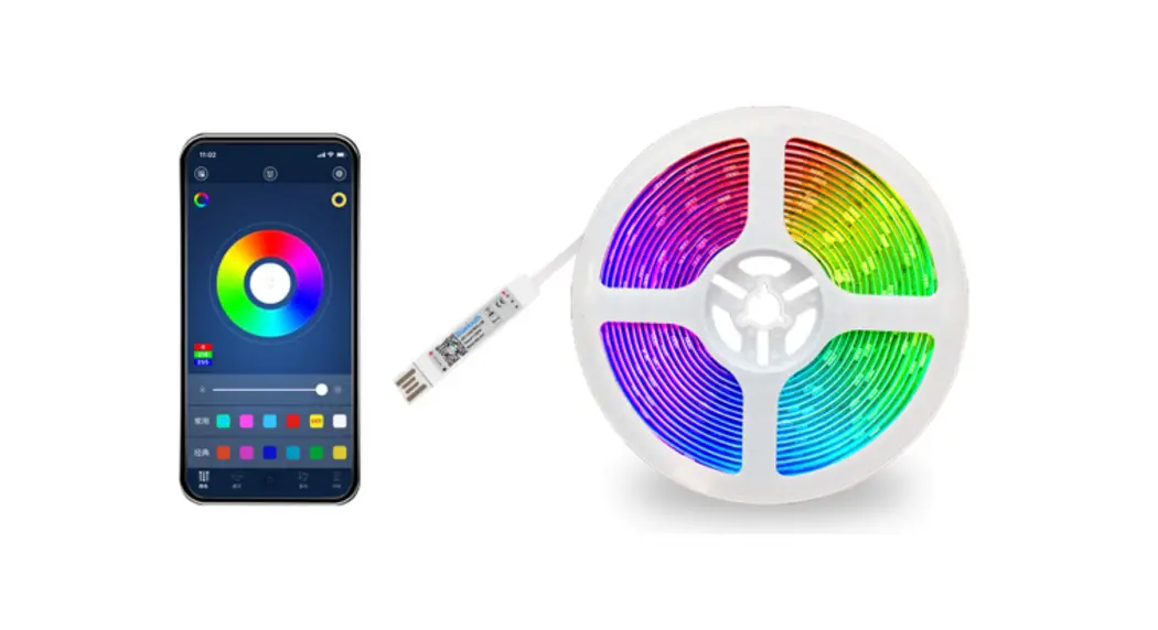 Oem Wd801d Led Controller User Manual Oem Wd801d Led Controller User Manual