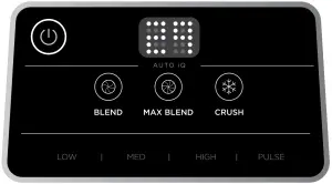 graphical user interface