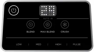 graphical user interface, application