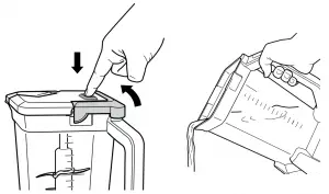 diagram, engineering drawing