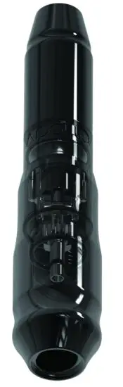 microbeau Apollo Cartridge Machine