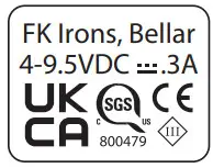 microbeau Bellar Cartridge Machine - icon