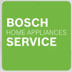 BOSCH PKF375FP2E Stainless Steel Domino Hob User Manual - Bosch Home Appliances Service