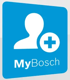 BOSCH PKF375FP2E Stainless Steel Domino Hob User Manual - MY Bosch