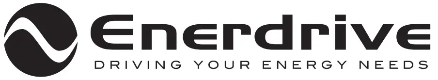 Enerdrive - logo 1