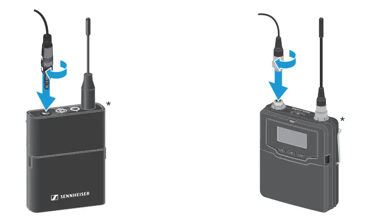 SENNHEISER-SL-Headmic-1-Headworn-Microphone-FIG-2