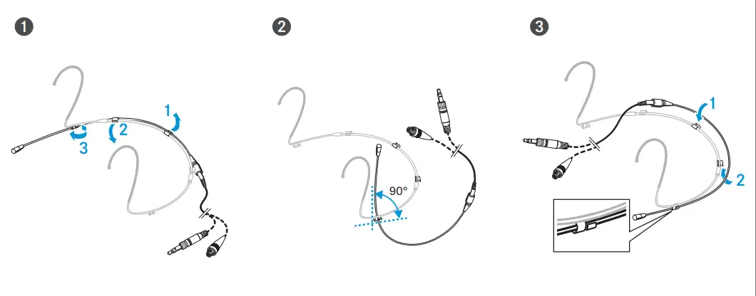 SENNHEISER-SL-Headmic-1-Headworn-Microphone-FIG-6