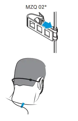 SENNHEISER-SL-Headmic-1-Headworn-Microphone-FIG-8