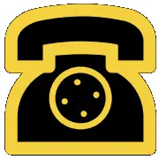 LION ENERGY UT 700 Portable Power Unit - FIG 1