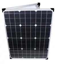 LION ENERGY UT 700 Portable Power Unit - FIG 5