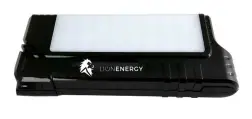 LION ENERGY UT 700 Portable Power Unit - FIG 7