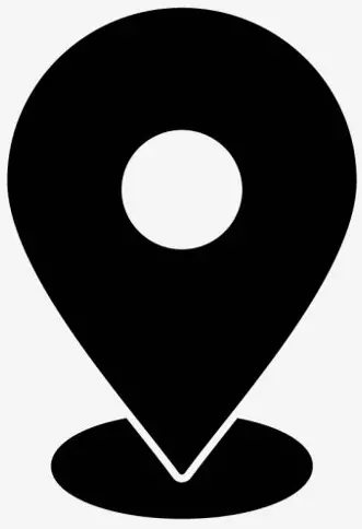 LION ENERGY UT 700 Portable Power Unit - FIG 9