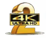 SMK Link VP6960 USB C Dual 4K Multi Stream Mini Docking Station - fig