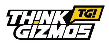 THINK-GIZMOS-TG635-Speed-Master-Quad-Bike-LOGO