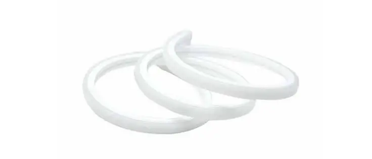 V-tac Neon Flex Light Instructions V-tac Neon Flex Light Instructions