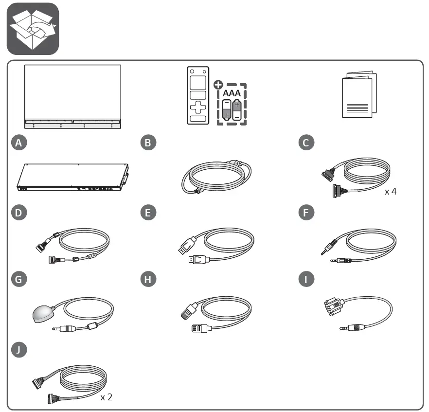 LG-55EW5G-A-Digital-Signage-fig1