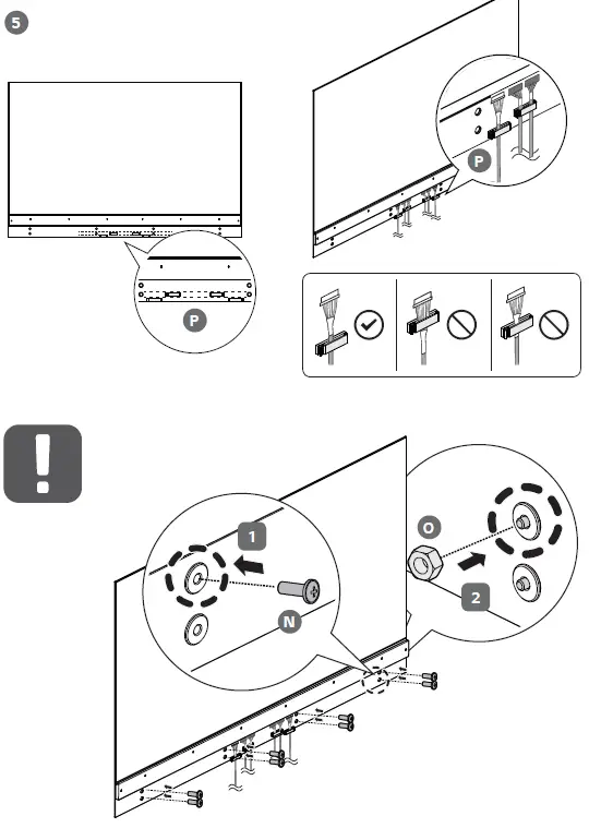 LG-55EW5G-A-Digital-Signage-fig11
