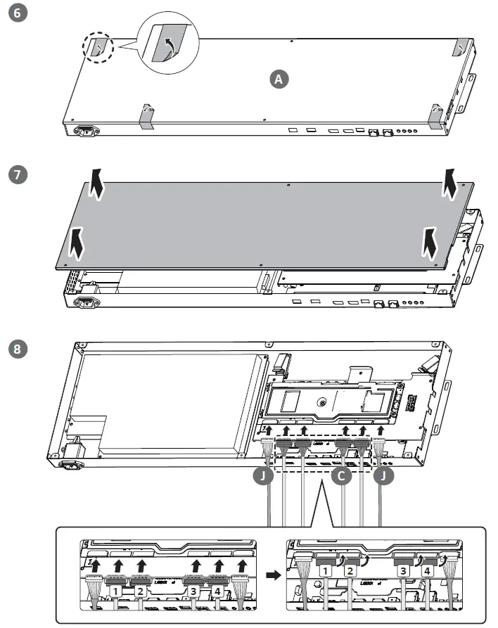 LG-55EW5G-A-Digital-Signage-fig12
