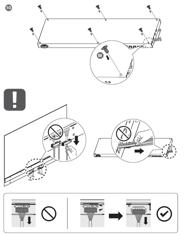 LG-55EW5G-A-Digital-Signage-fig14