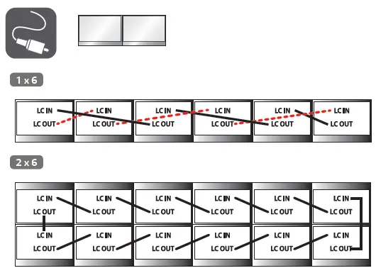 LG-55EW5G-A-Digital-Signage-fig15