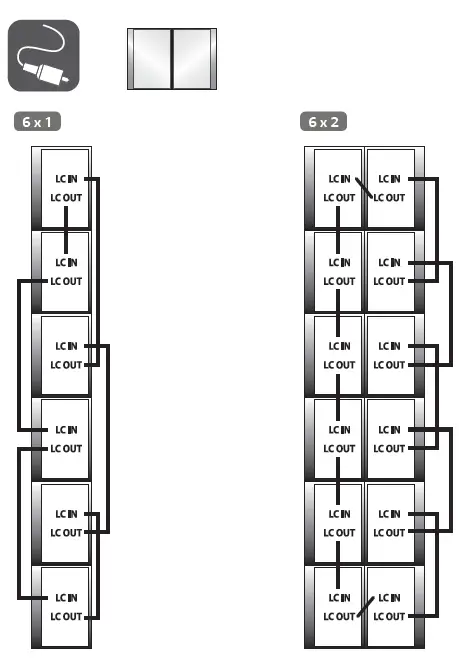 LG-55EW5G-A-Digital-Signage-fig16