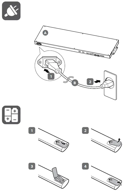 LG-55EW5G-A-Digital-Signage-fig19