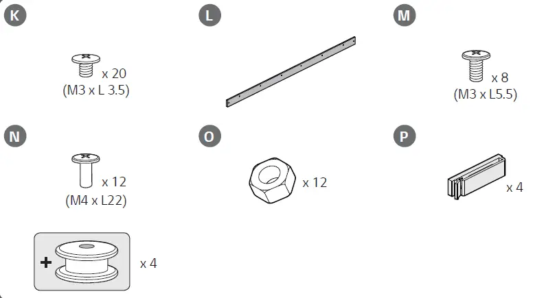 LG-55EW5G-A-Digital-Signage-fig2