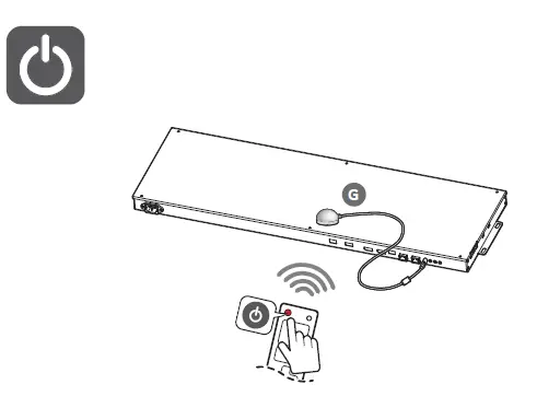 LG-55EW5G-A-Digital-Signage-fig20