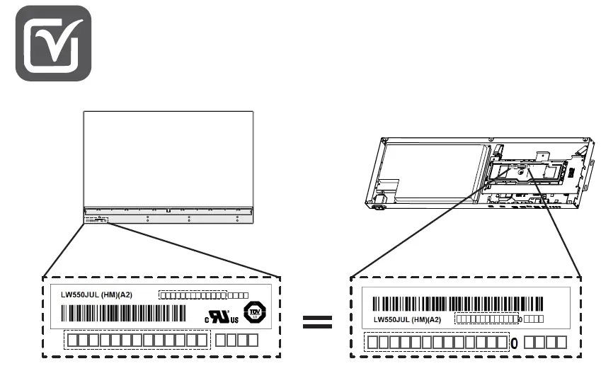 LG-55EW5G-A-Digital-Signage-fig3