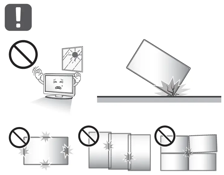 LG-55EW5G-A-Digital-Signage-fig4