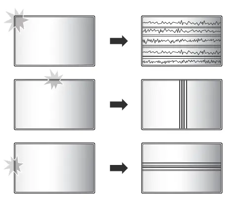 LG-55EW5G-A-Digital-Signage-fig5