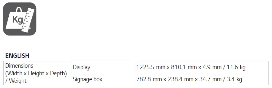 LG-55EW5G-A-Digital-Signage-fig6