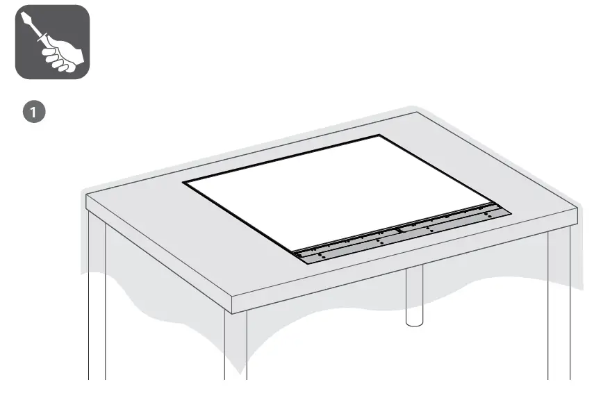 LG-55EW5G-A-Digital-Signage-fig7