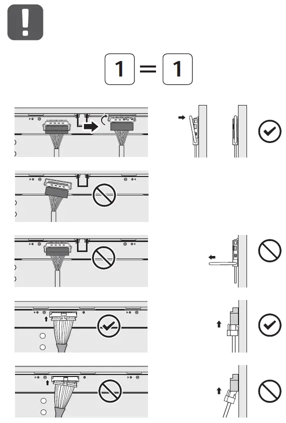 LG-55EW5G-A-Digital-Signage-fig8