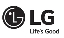 LG-logo
