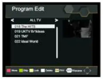Lenco-DVP-9413-Portable-DVD-Player-FIG-10