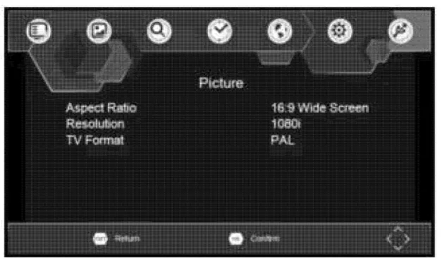 Lenco-DVP-9413-Portable-DVD-Player-FIG-11